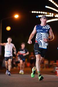 BIB: 44112
                            <button type="button" onclick="openModal(22841923)" class="btn btn-primary btn-sm float-right btn-popup" data-toggle="modal" data-target=".modal-high-quality">
                        <i class="fas fa-shopping-cart"></i> Add to Cart
                    </button>
                                            <button type="button" onclick="isThisMe(22841923, true)" class="btn btn-success btn-sm float-right btn-popup btn-isme hidden" data-toggle="tooltip" data-placement="bottom" title="นี่คือรูปของคุณใช่ไหม คลิกที่นี่เพื่อเอาเข้าอัลบั้ม">
                        <i class="fas fa-plus"></i> Add to album
                    </button>
                    <button type="button" onclick="isThisMe(22841923, false)" class="btn btn-warning btn-sm float-right btn-popup btn-isnotme hidden">
                        <i class="fas fa-ban"></i> Remove from album
                    </button>